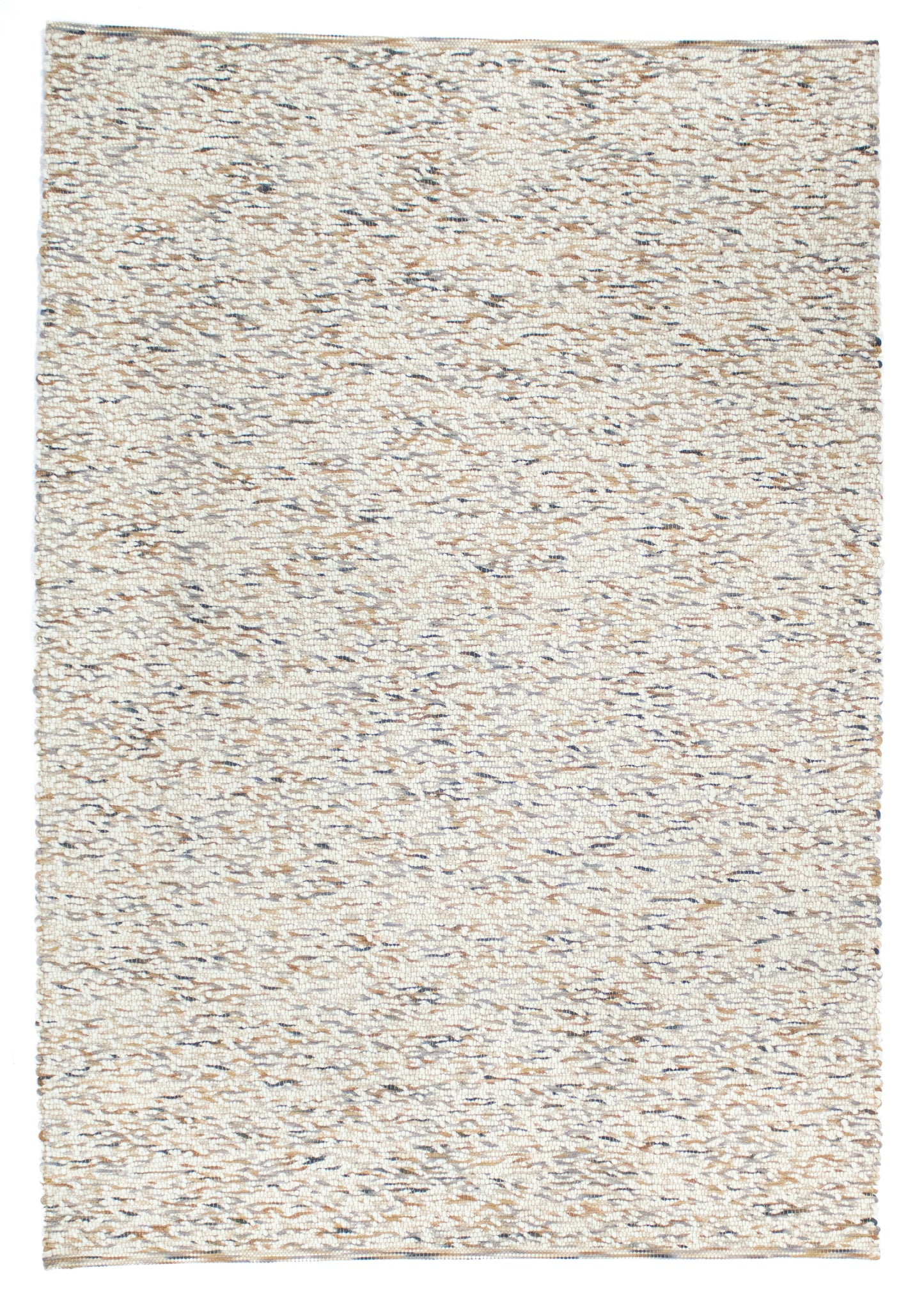 Rug MOMO Rugs | Trevina Terrazzo