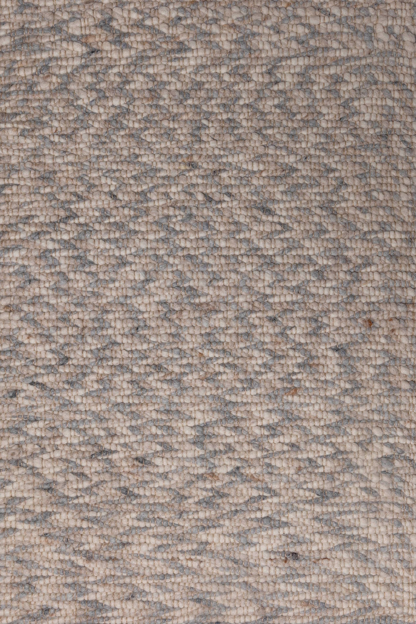Carpet MOMO Natural Weaves Rugs Tremezzo 37