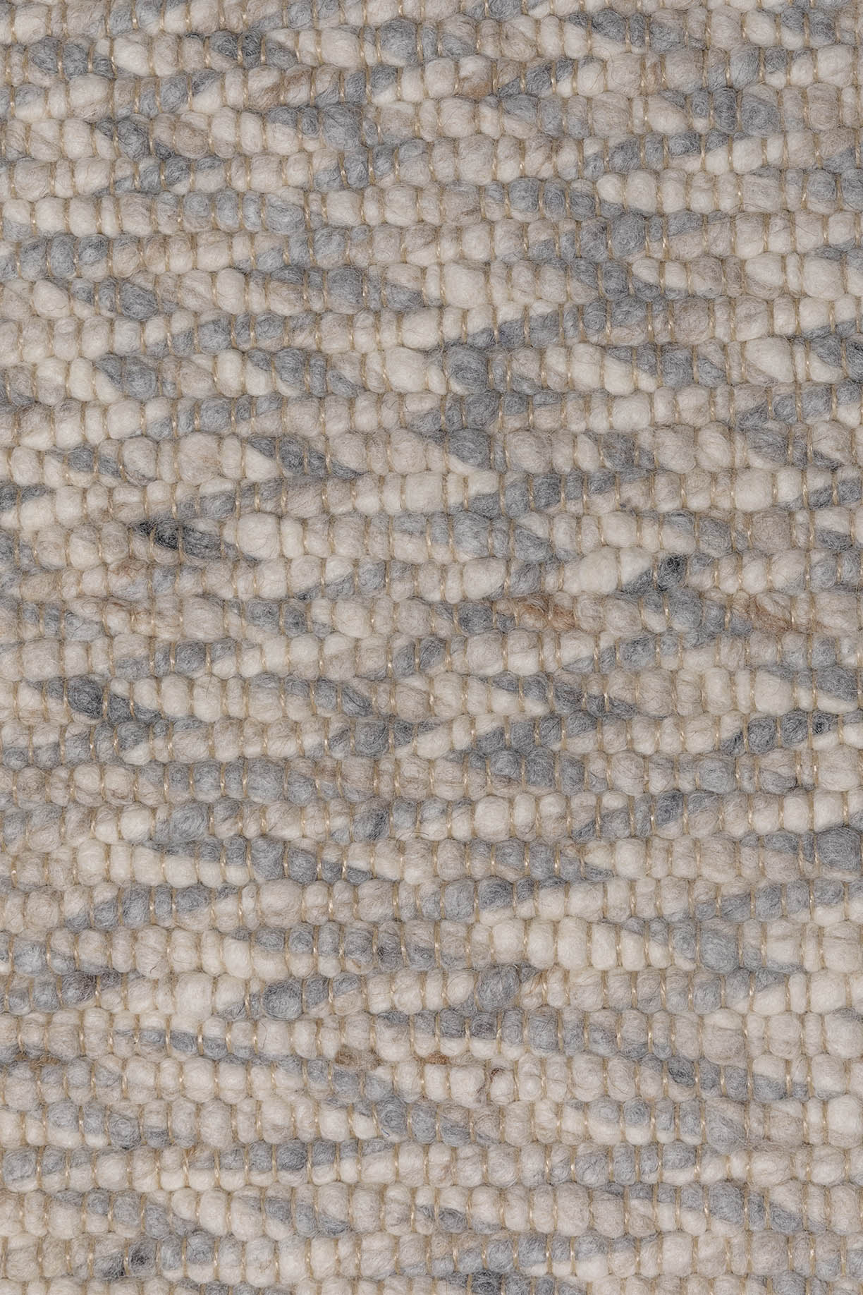 Carpet MOMO Natural Weaves Rugs Tremezzo 37