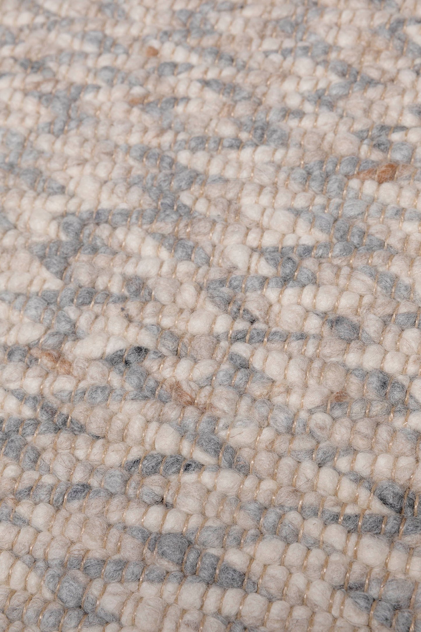 Carpet MOMO Natural Weaves Rugs Tremezzo 37