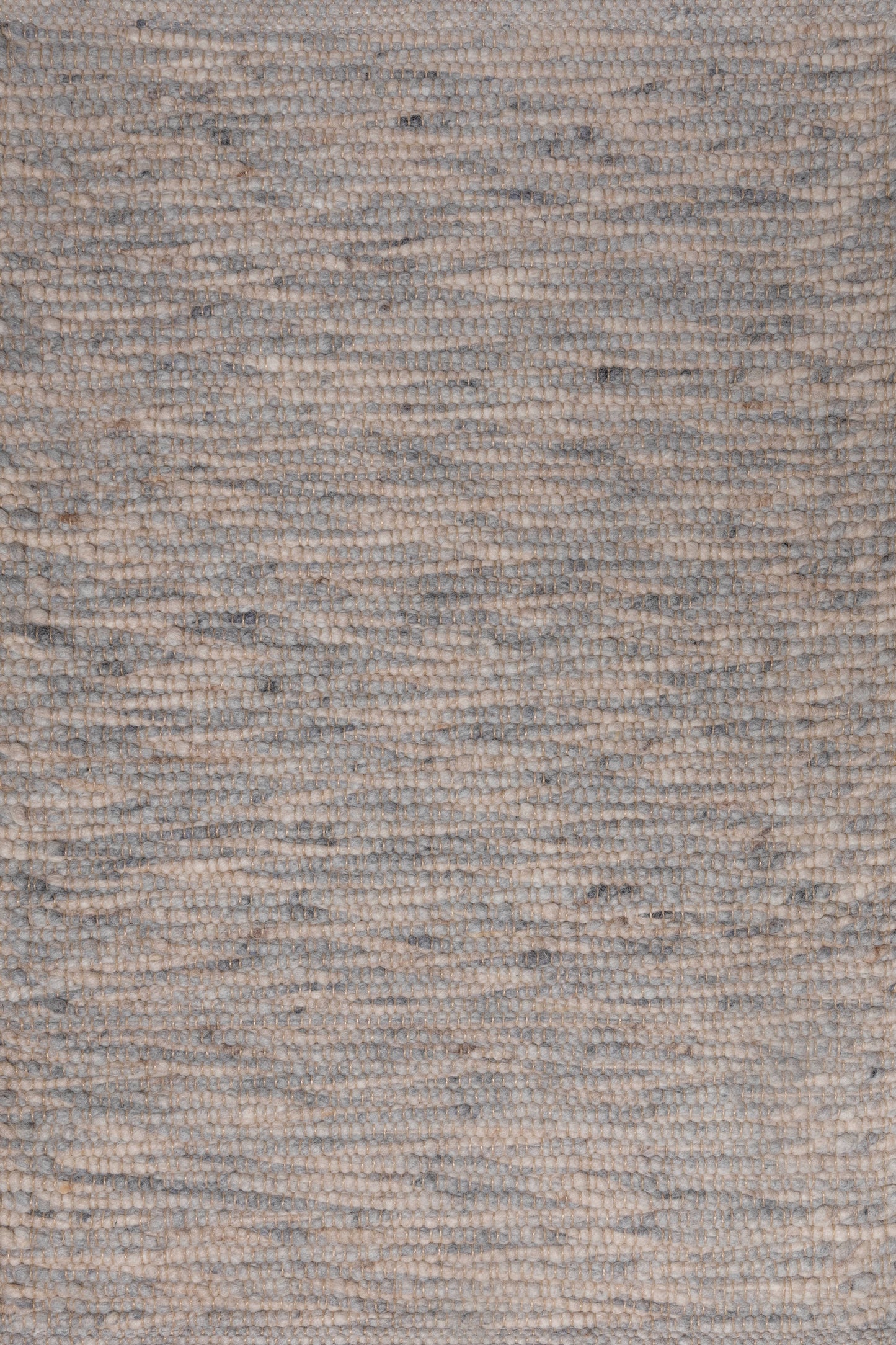 Carpet MOMO Natural Weaves Rugs Tremezzo 37