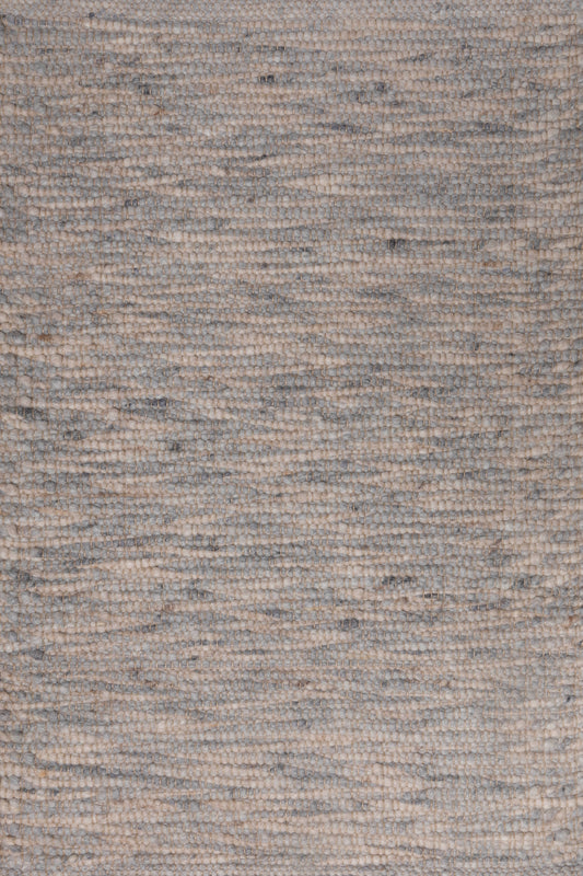 Carpet MOMO Natural Weaves Rugs Tremezzo 37