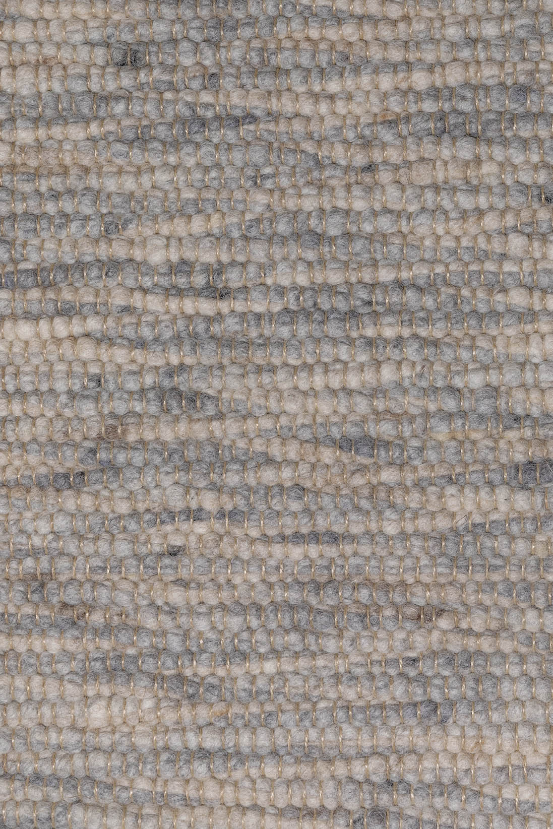 Carpet MOMO Natural Weaves Rugs Tremezzo 37