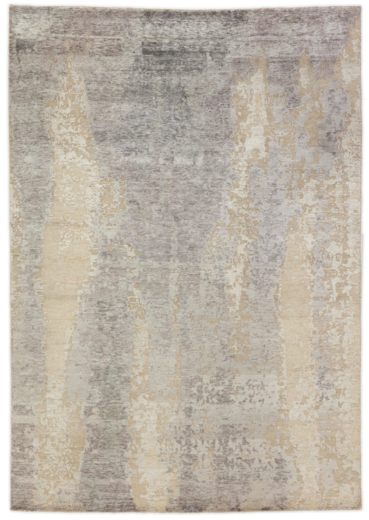 Rug MOMO Rugs | Vanity Charcoal