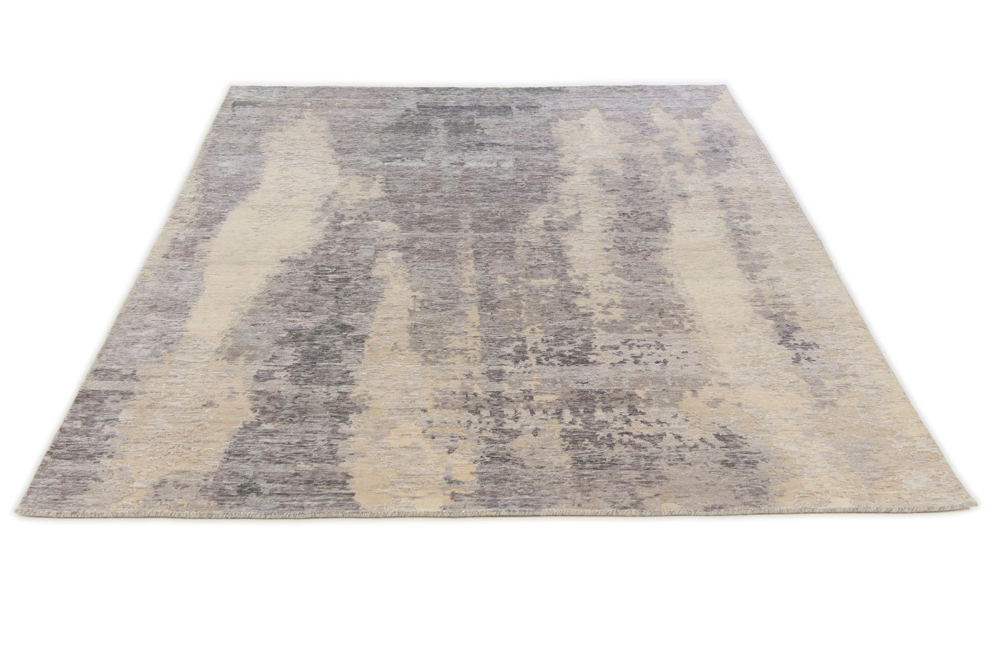 Rug MOMO Rugs | Vanity Charcoal