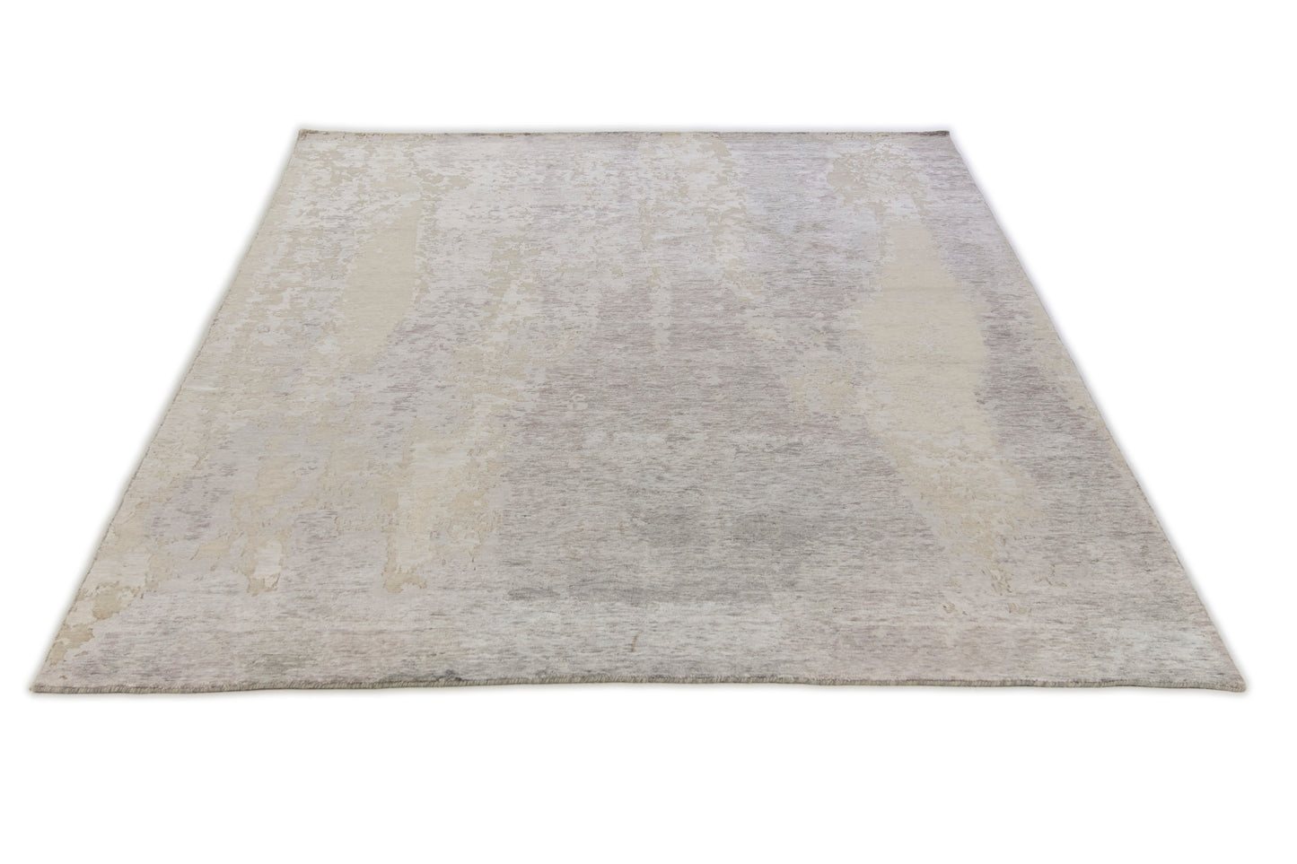 Rug MOMO Rugs | Vanity Charcoal