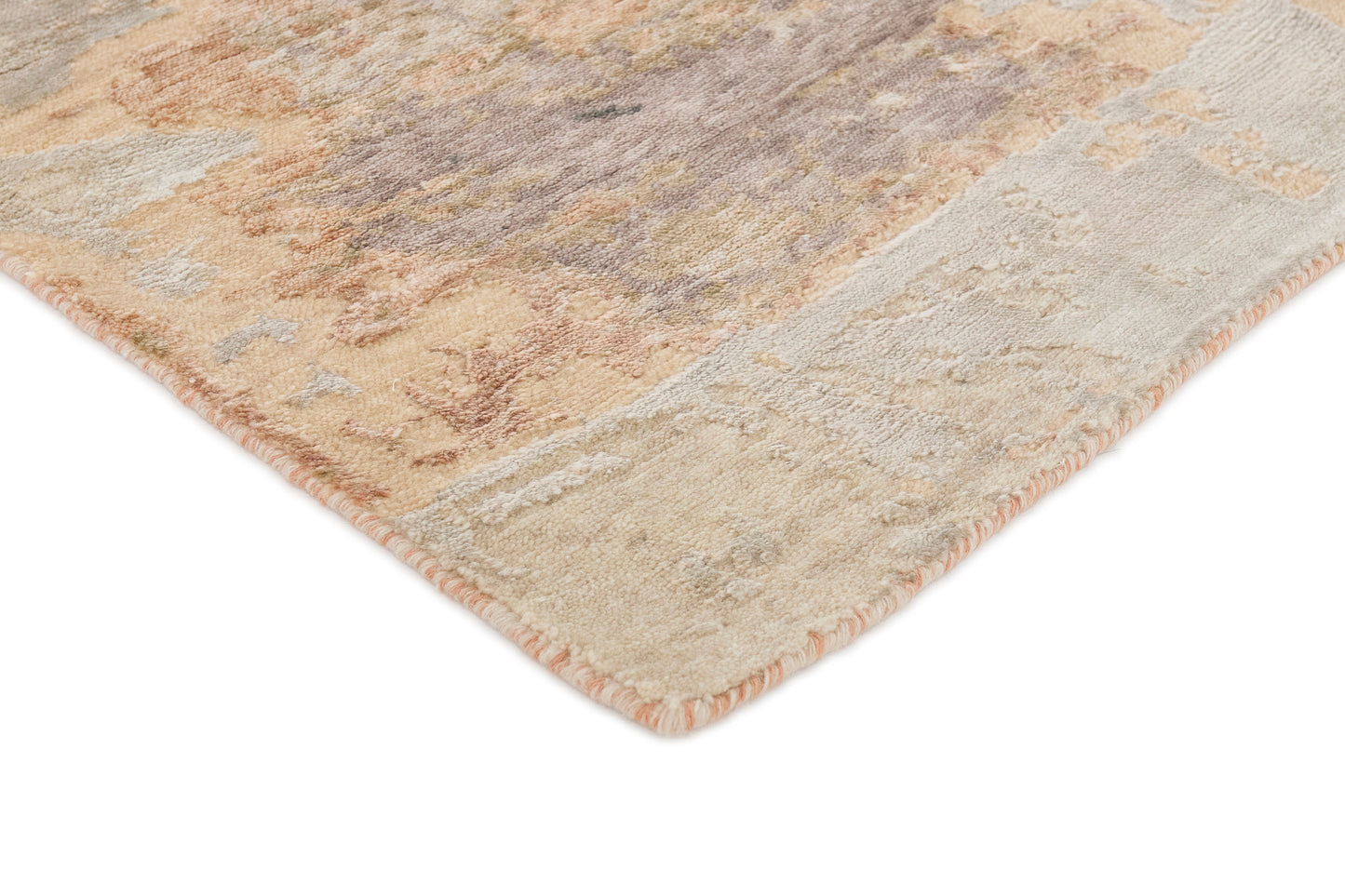 Rug MOMO Rugs | Vanity Linen