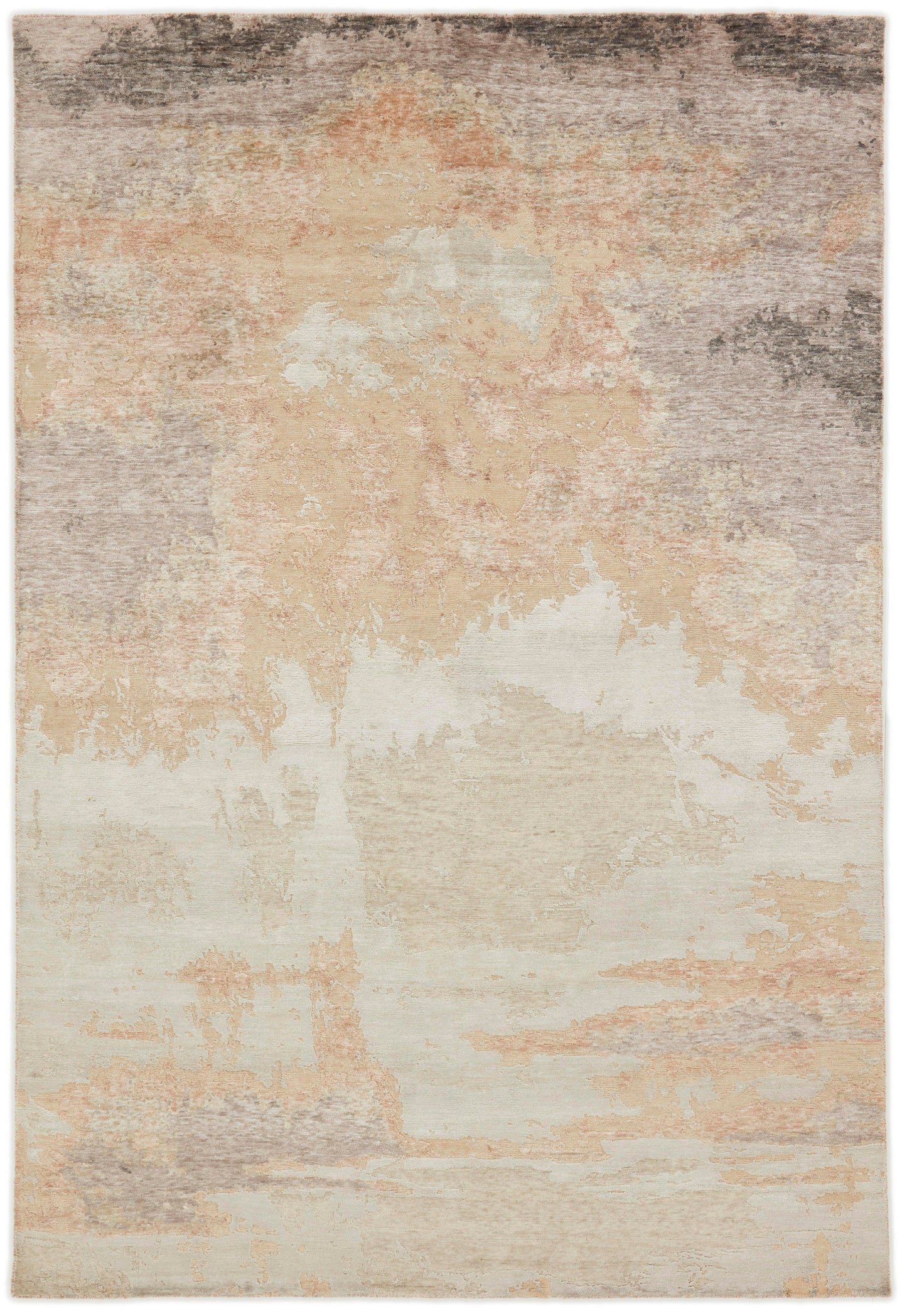 MOMO Rugs | Vanity Linen