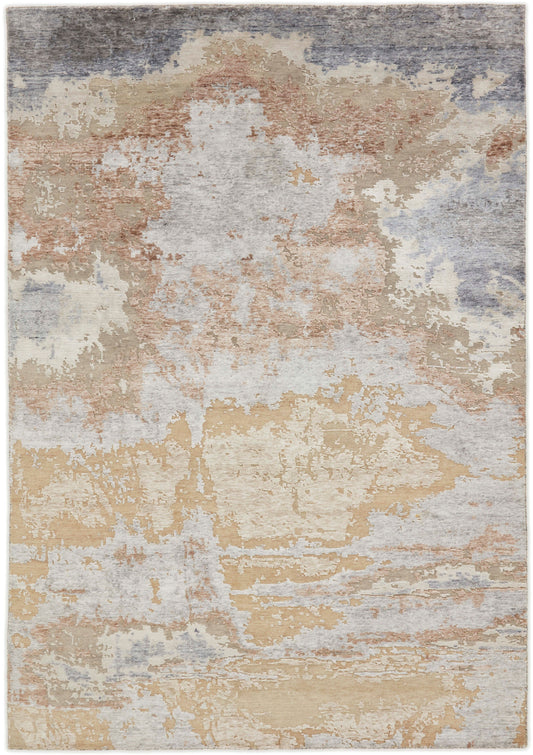 MOMO Rugs | Vanity Mineral