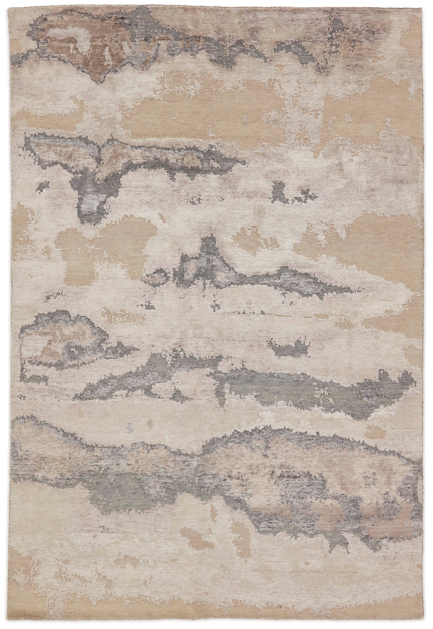Rug MOMO Rugs | Vanity Storm
