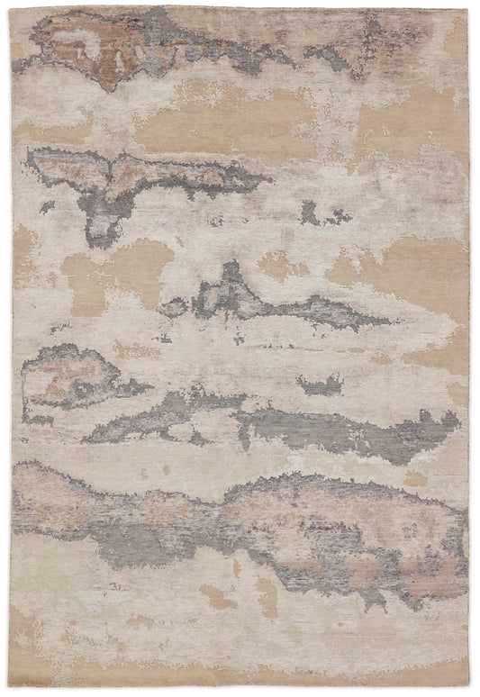 Rug MOMO Rugs | Vanity Storm