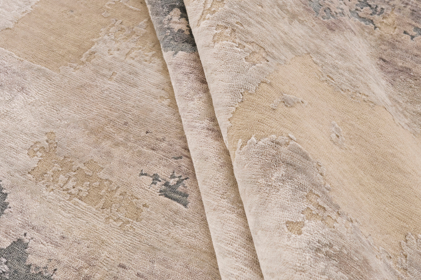 Rug MOMO Rugs | Vanity Storm