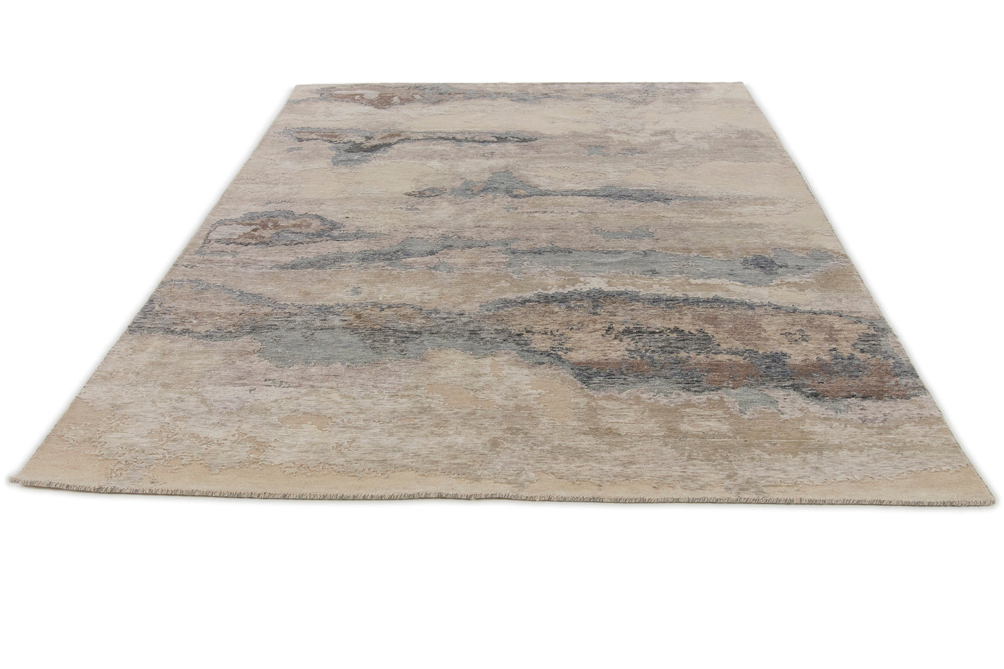 Rug MOMO Rugs | Vanity Storm