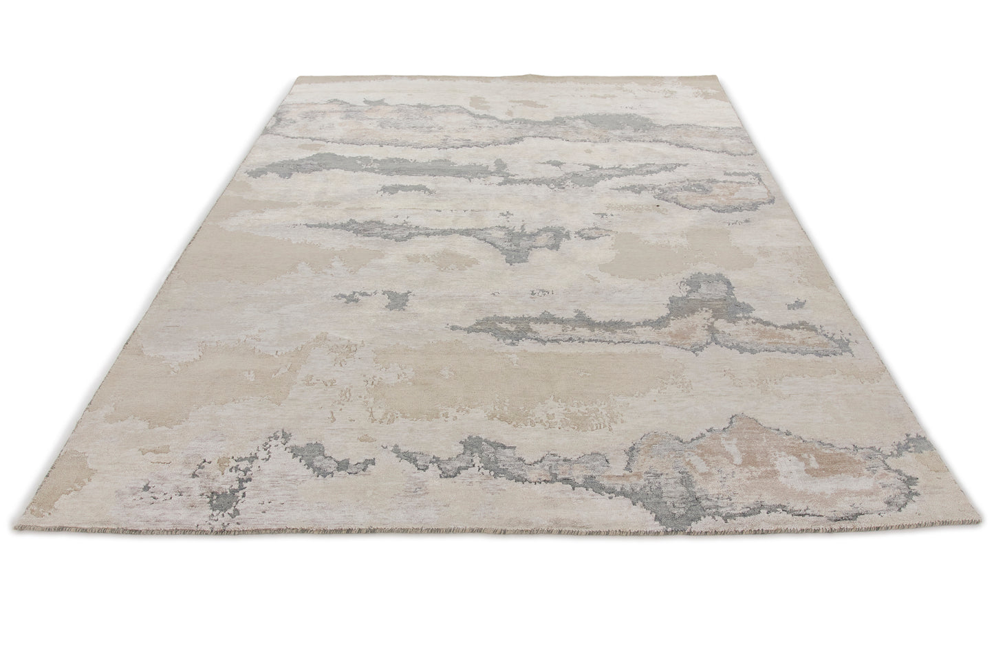 Rug MOMO Rugs | Vanity Storm