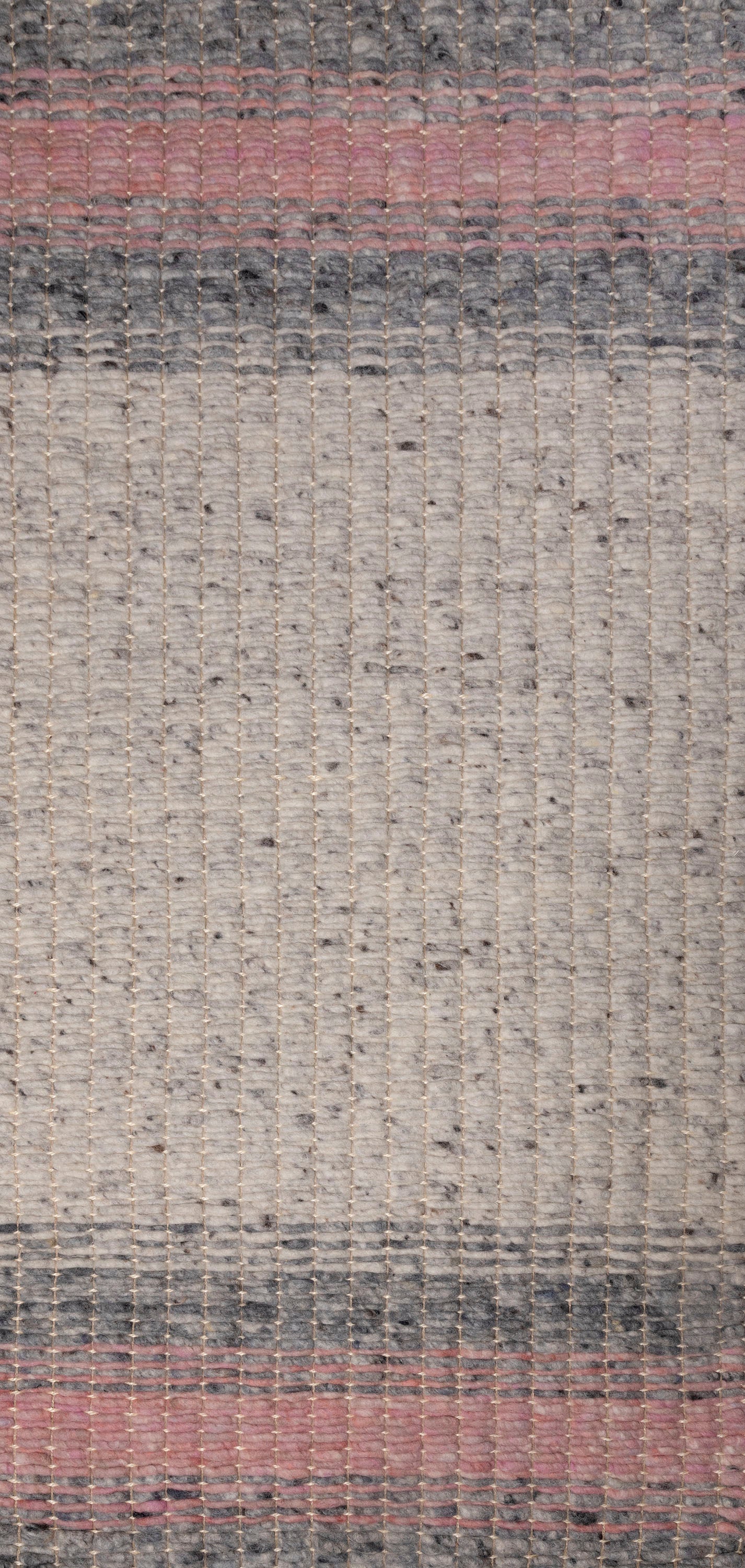 MOMO Rugs Natural Weaves Varenna Pink