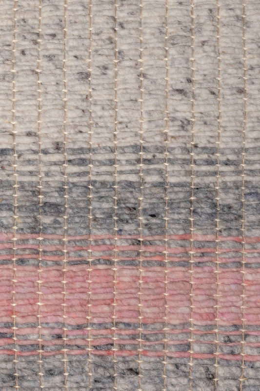 MOMO Rugs Natural Weaves Varenna Pink