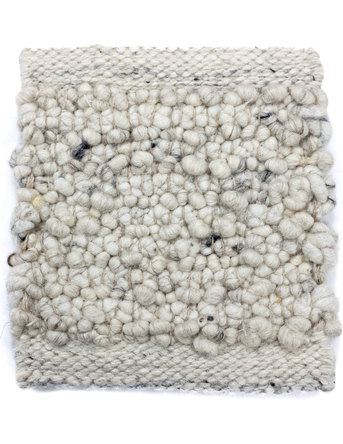 Carpet MOMO Rugs Verbania 230