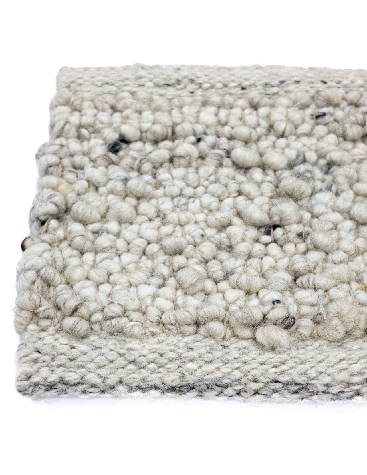 Carpet MOMO Rugs Verbania 230