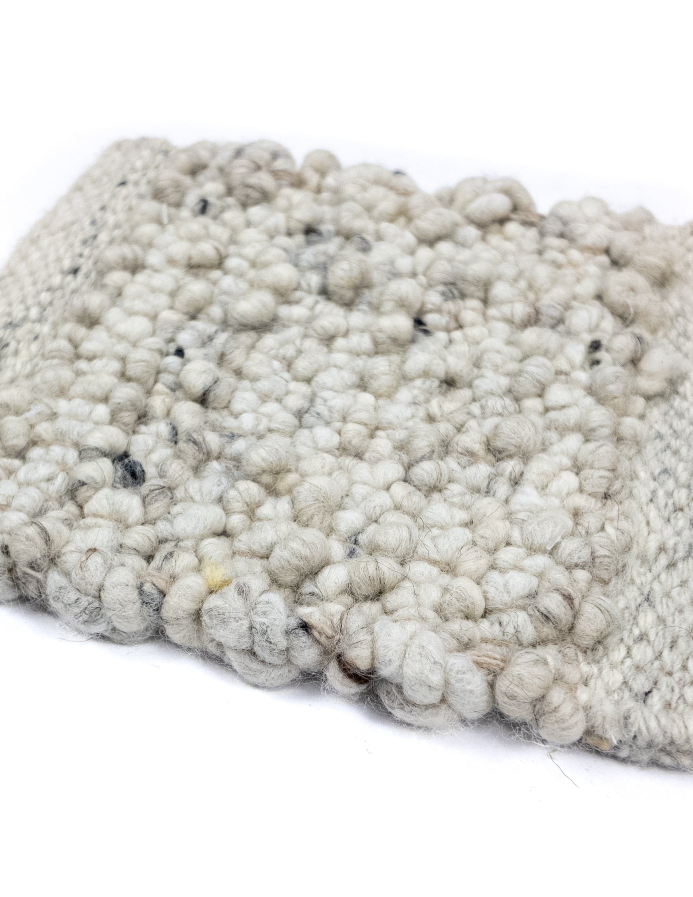 Carpet MOMO Rugs Verbania 230