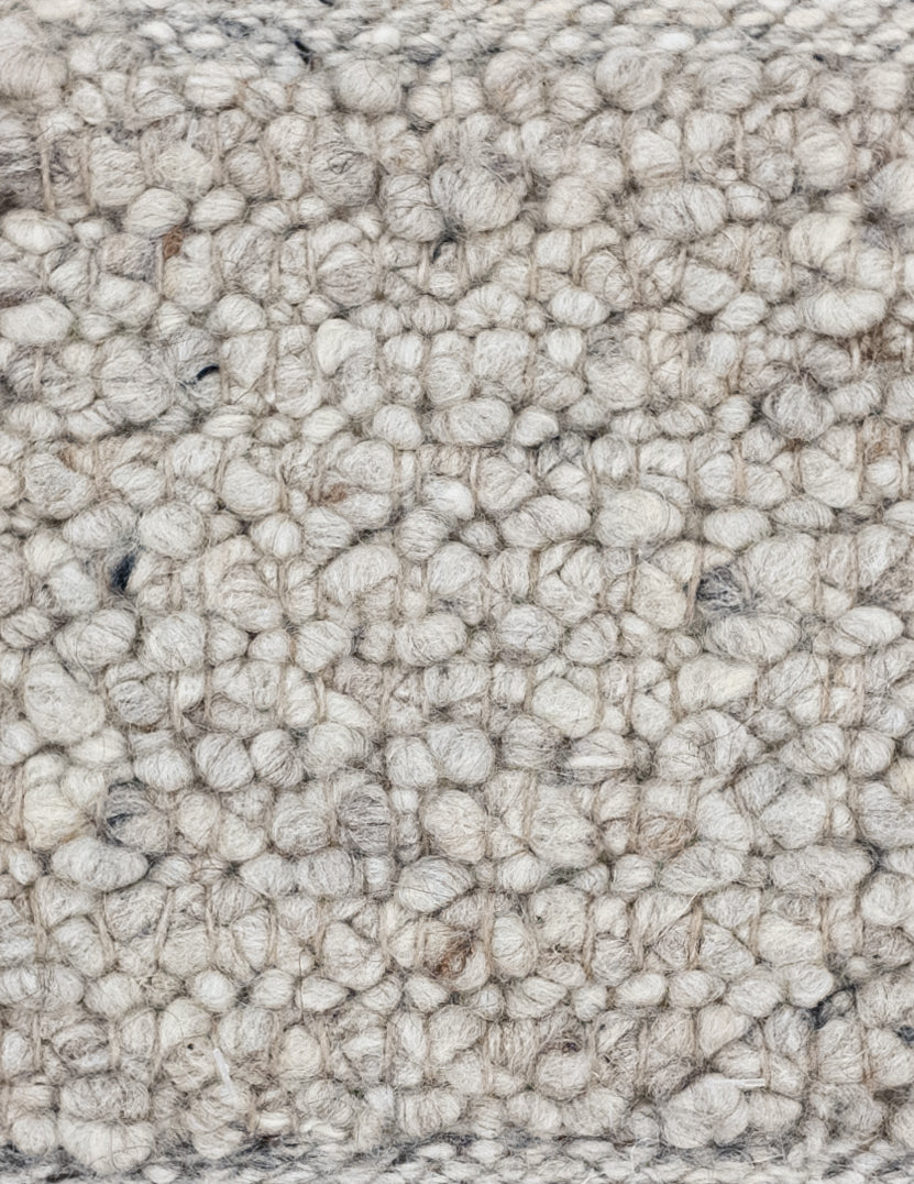 Carpet MOMO Rugs Verbania 235