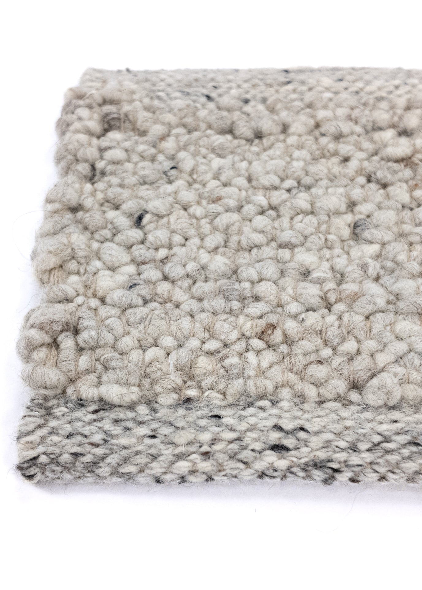 Carpet MOMO Rugs Verbania 235