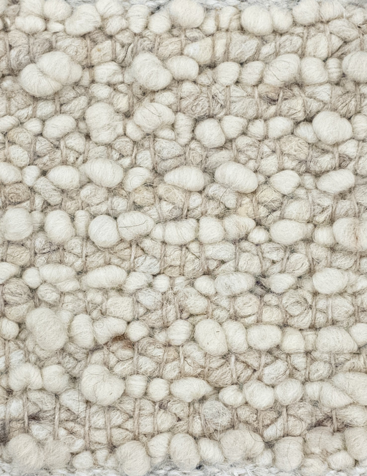 Carpet MOMO Rugs Verbania 325