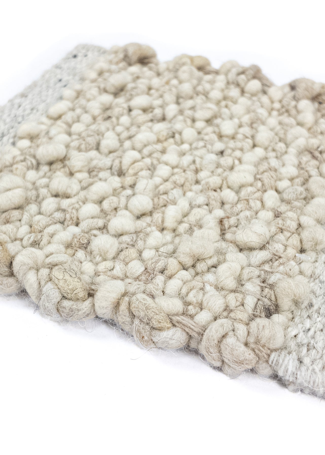 Carpet MOMO Rugs Verbania 325