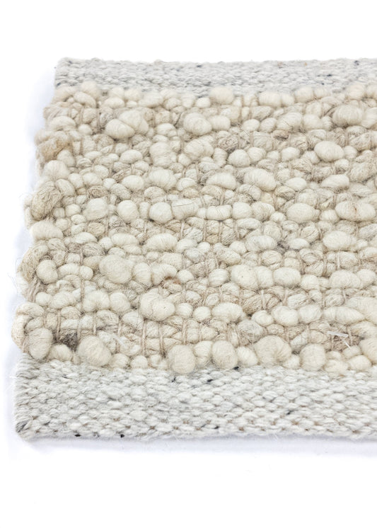 Carpet MOMO Rugs Verbania 325