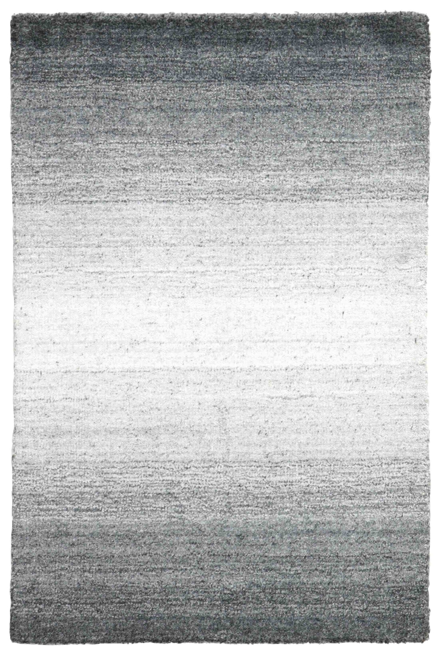 Vloerkleed MOMO Rugs Arc de Sant Grey Vloerkledenwinkel