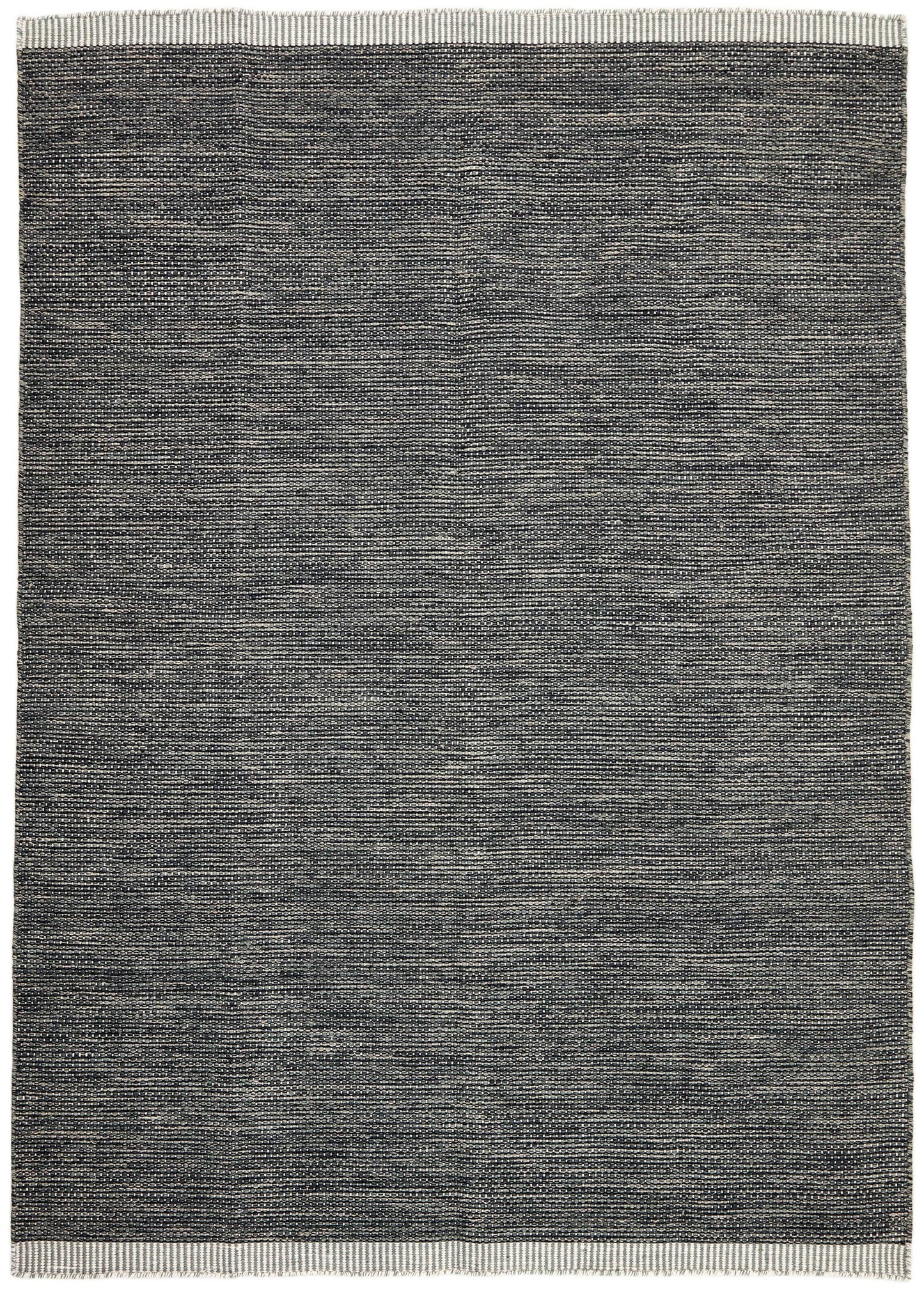 Vloerkleed MOMO Rugs Atlas Green Vloerkledenwinkel