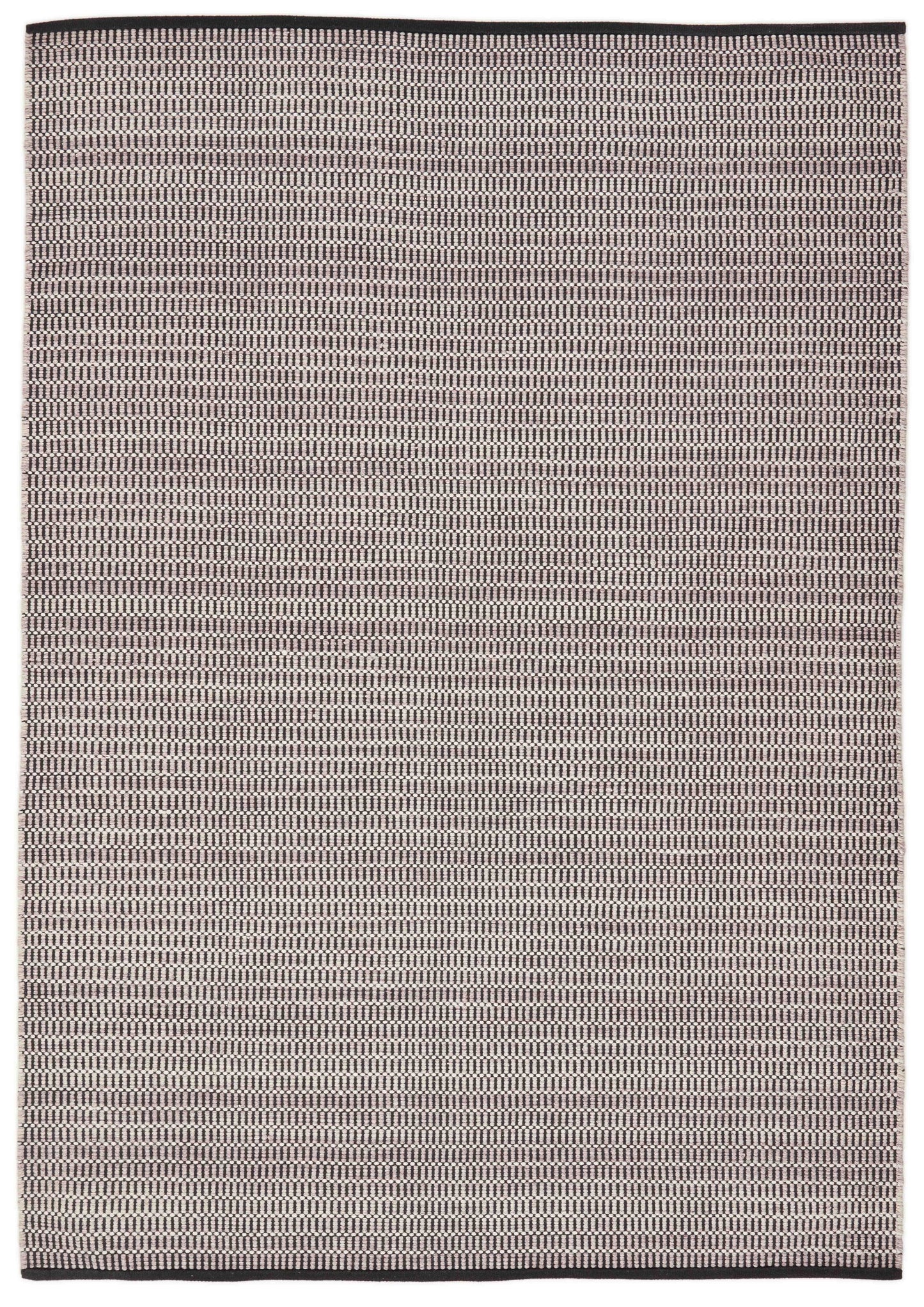 Vloerkleed MOMO Rugs Bricks Pink Multi Vloerkledenwinkel
