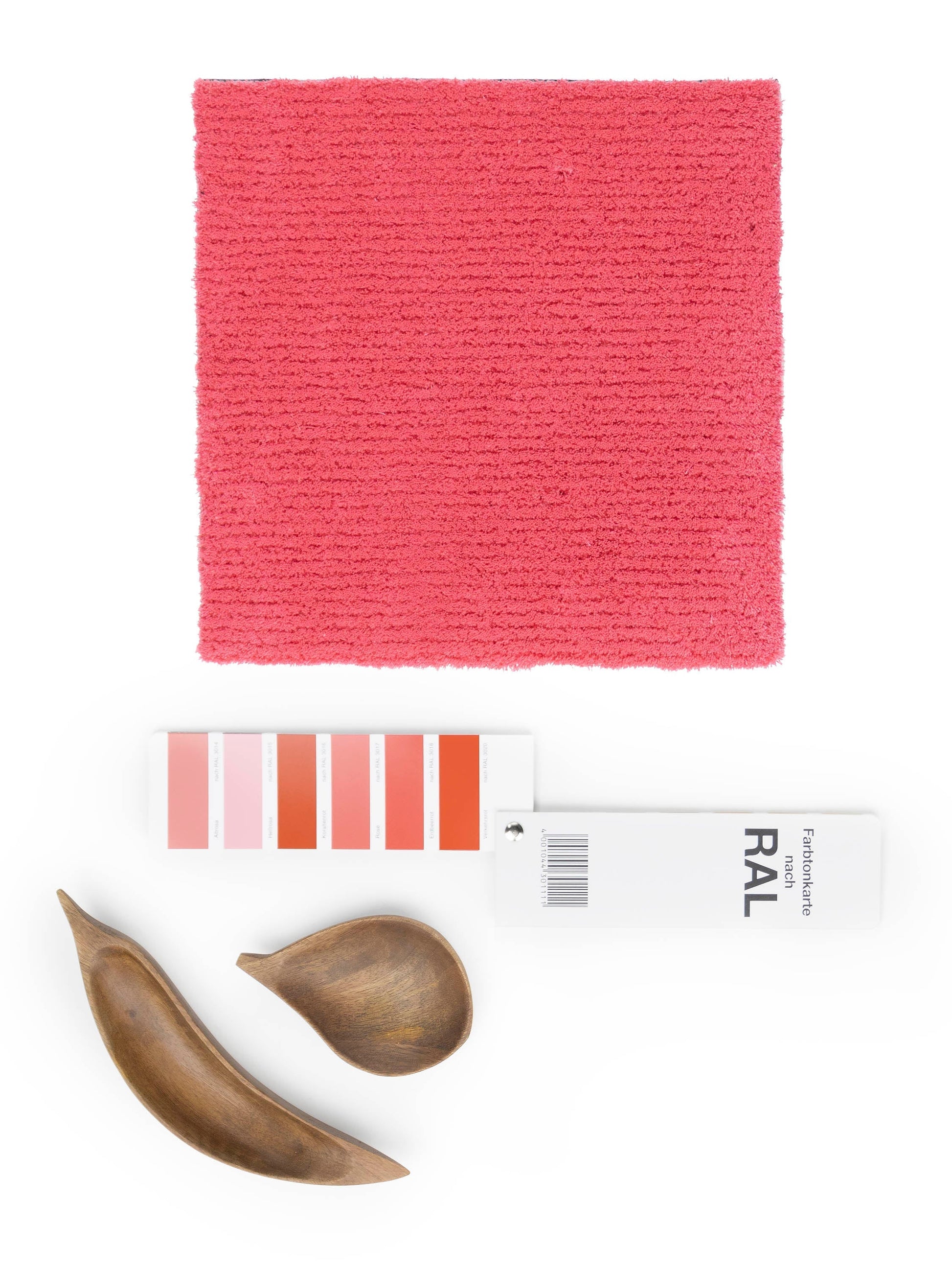 Vloerkleed MOMO Rugs Naturais Bright H/L Sweet Vloerkledenwinkel