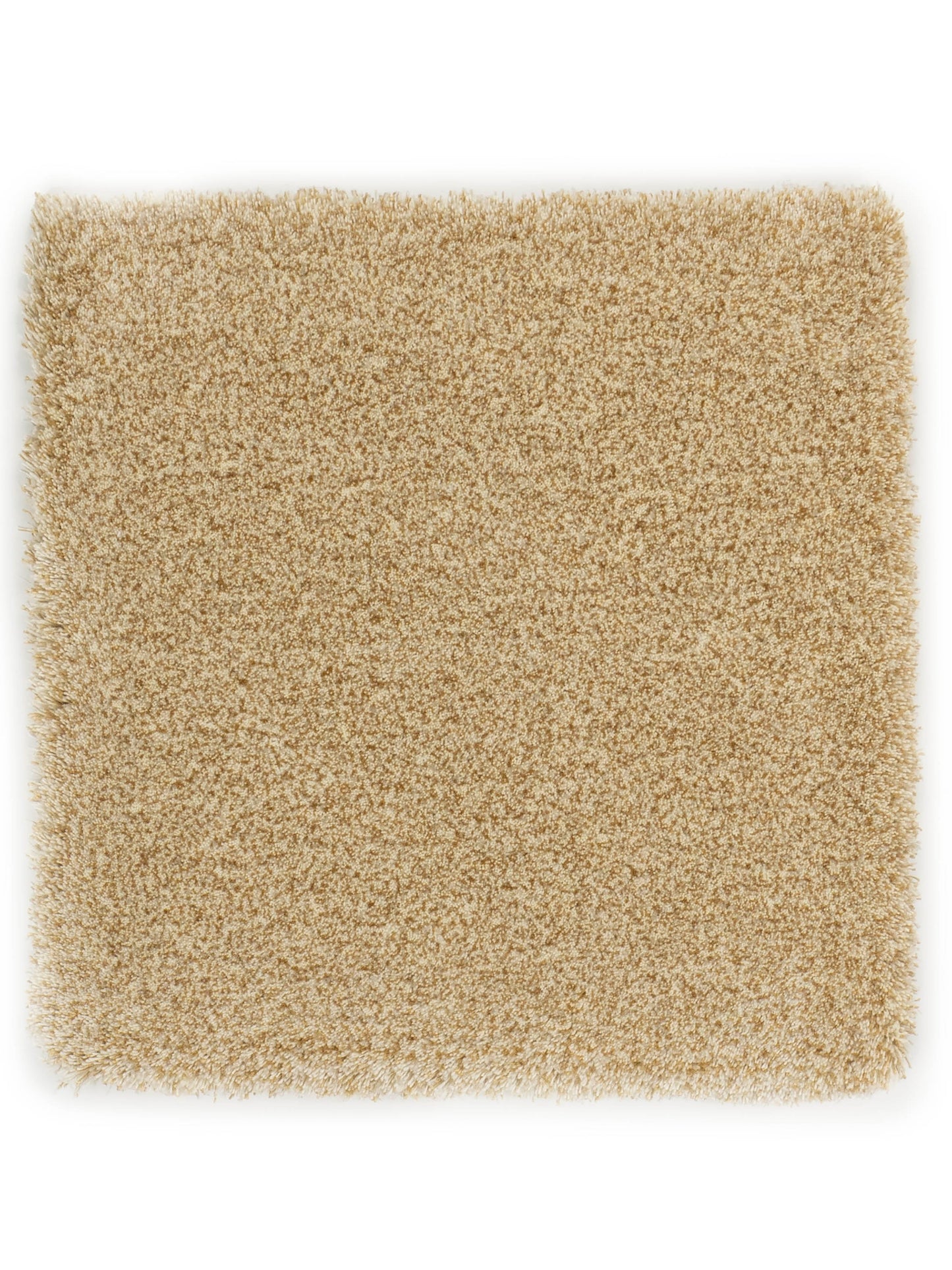 Vloerkleed MOMO Rugs Naturais Purity XXXX Vloerkledenwinkel