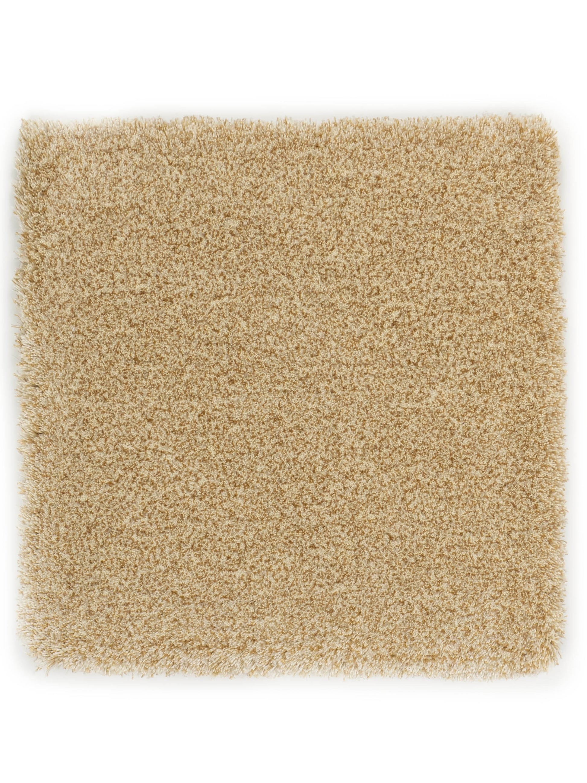 Vloerkleed MOMO Rugs Naturais Purity XXXX Vloerkledenwinkel
