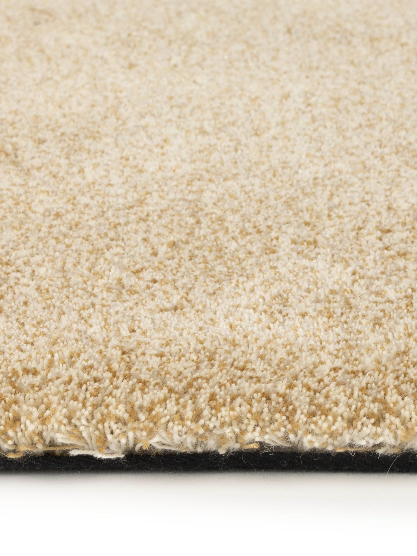 Vloerkleed MOMO Rugs Naturais Purity XXXX Vloerkledenwinkel