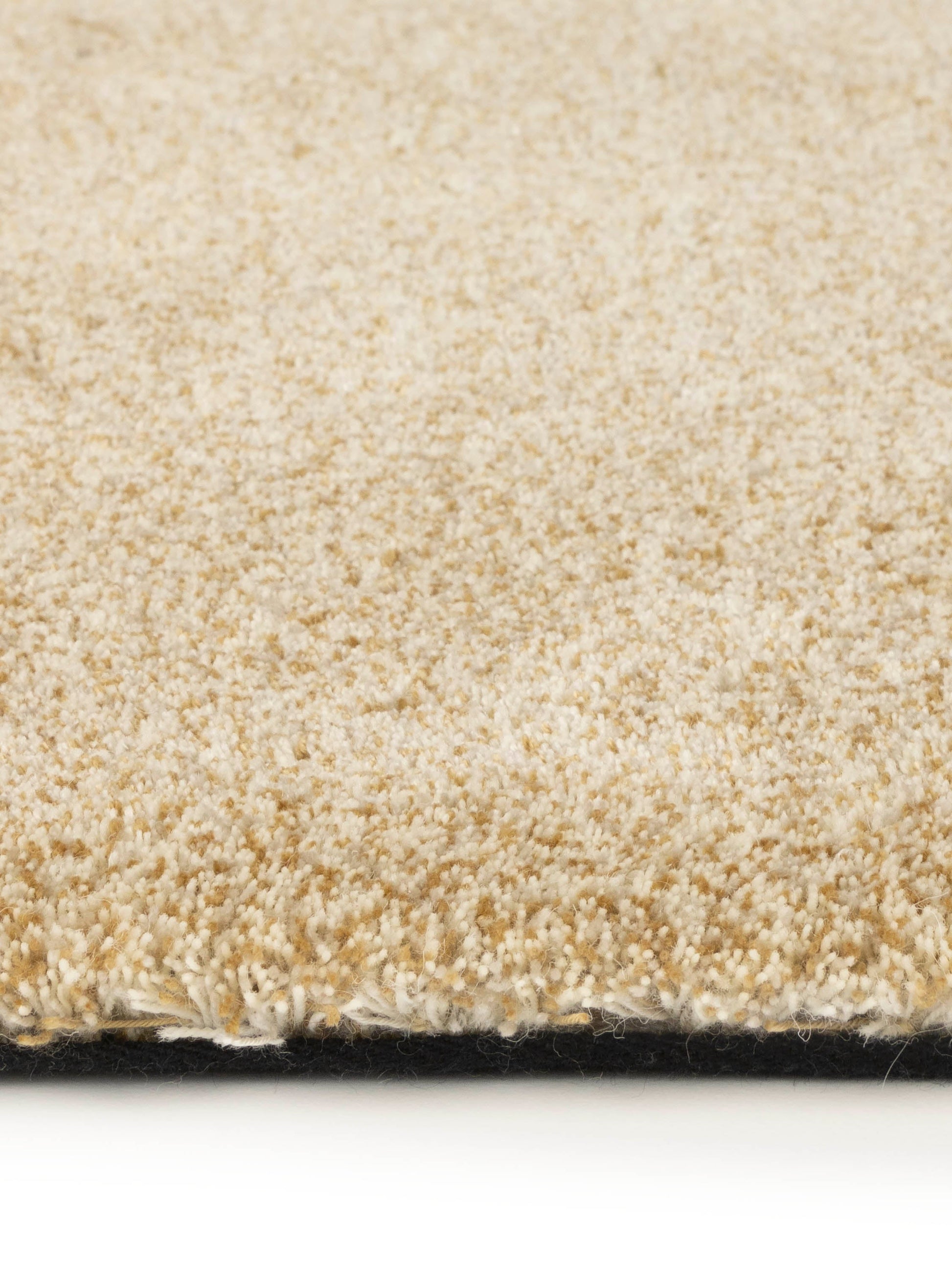 Vloerkleed MOMO Rugs Naturais Purity XXXX Vloerkledenwinkel