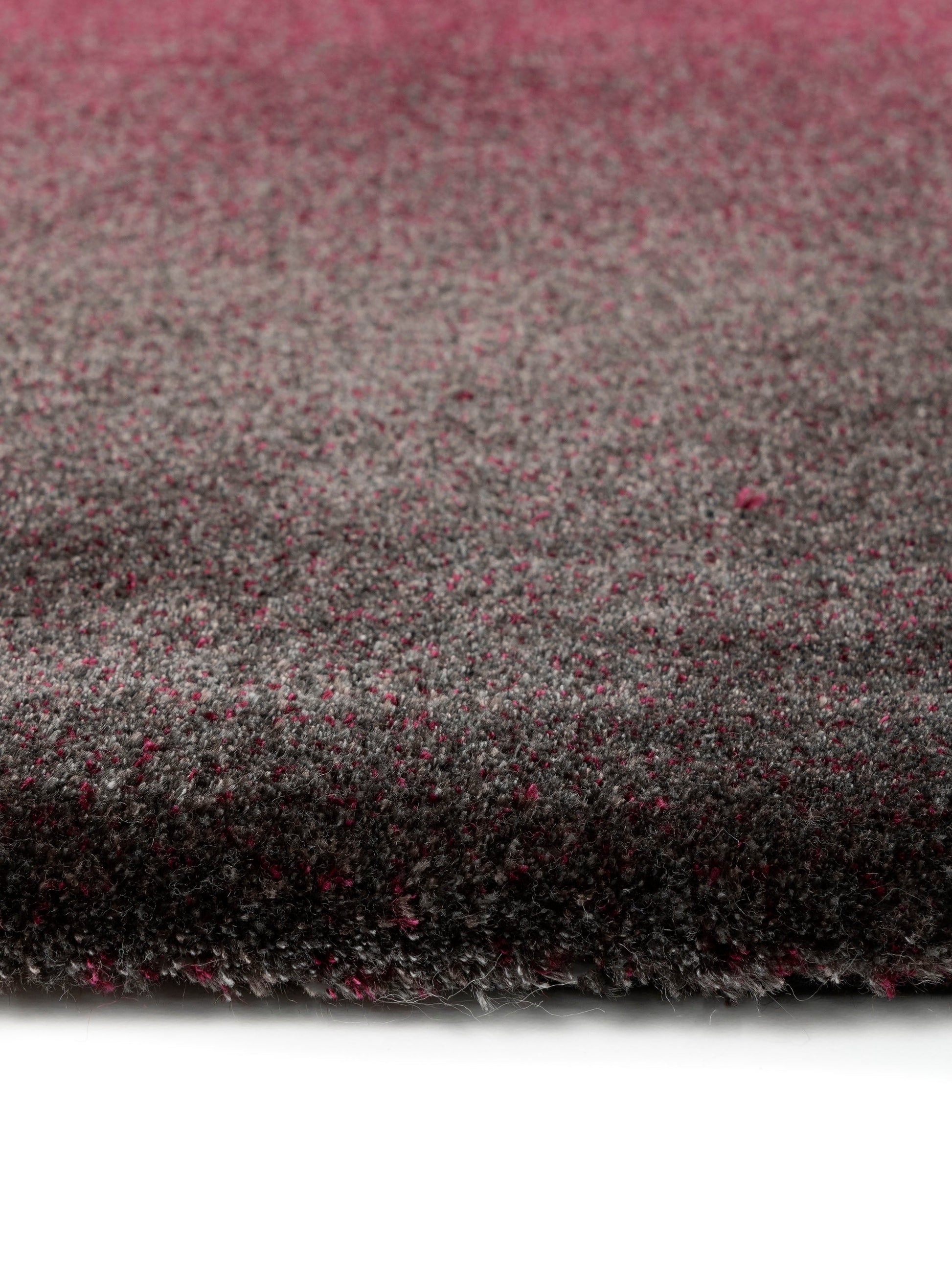 Vloerkleed MOMO Rugs Naturais Smooth mix Blush Mix Vloerkledenwinkel
