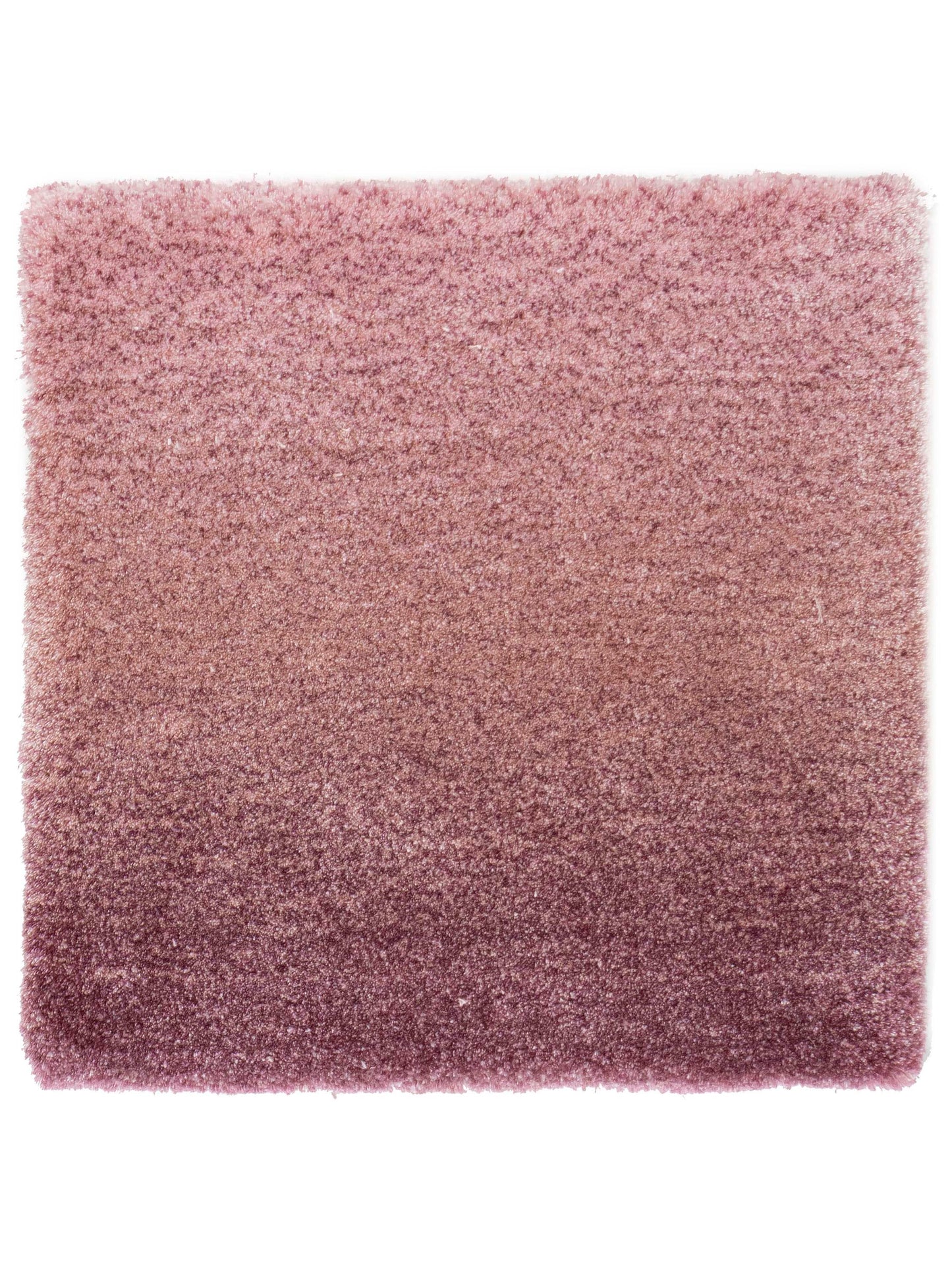 Vloerkleed MOMO Rugs Naturais Smooth mix Rose Mix Vloerkledenwinkel