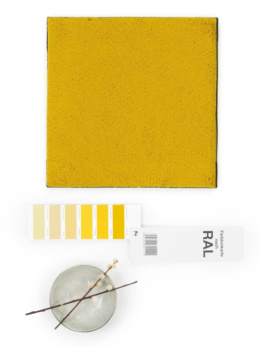 Vloerkleed MOMO Rugs Naturais Sustain Sun Vloerkledenwinkel