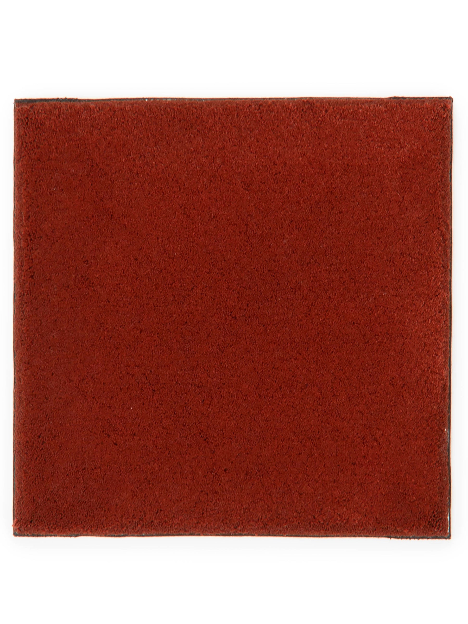 Vloerkleed MOMO Rugs Naturais Sustain Wine Red Vloerkledenwinkel