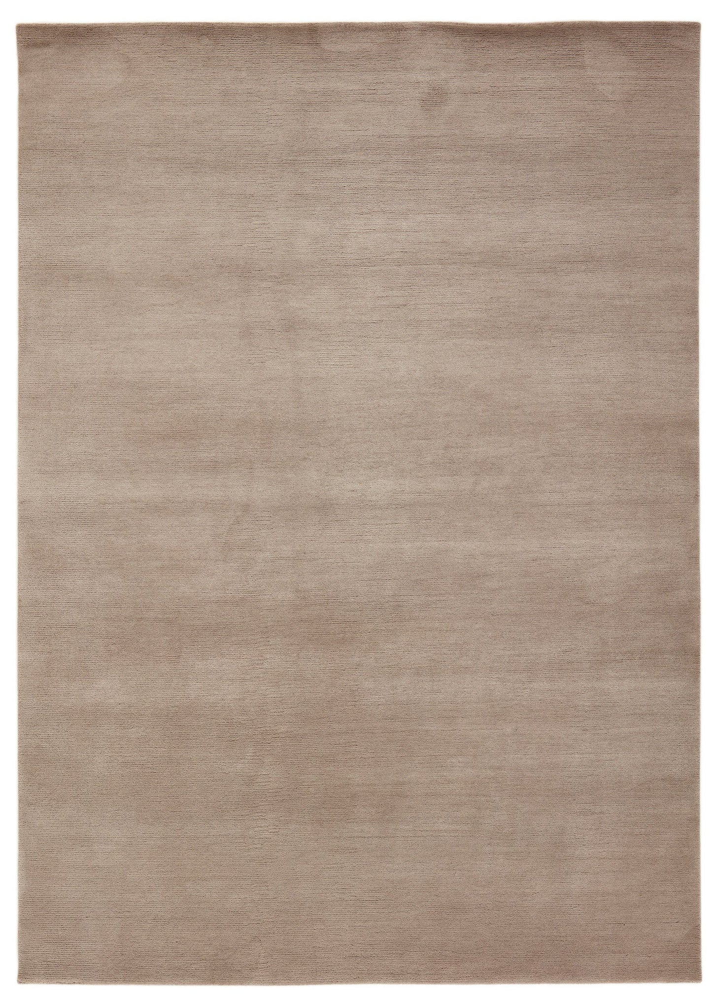 Vloerkleed MOMO Rugs Northern Light Wool Oyster Vloerkledenwinkel