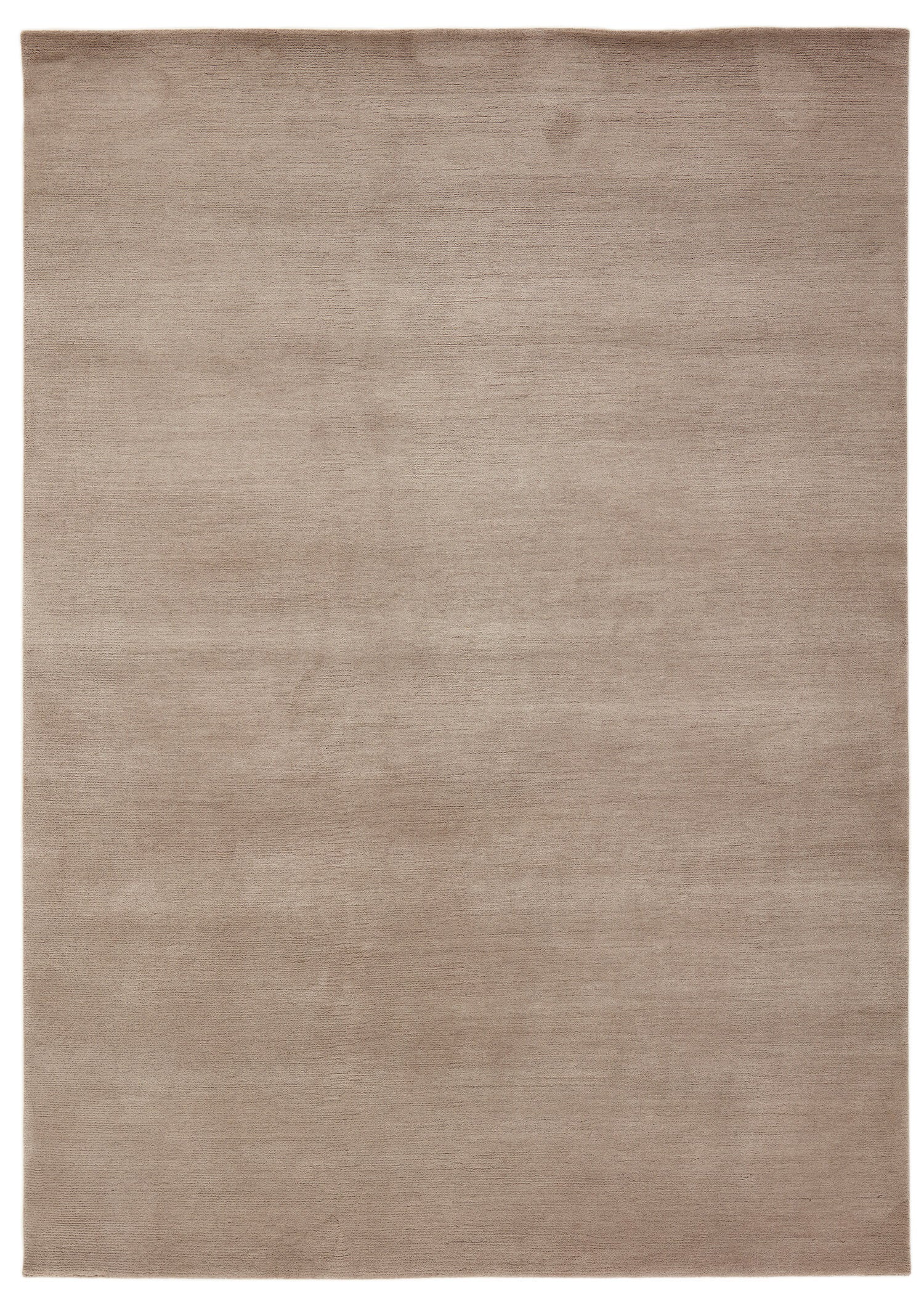 Vloerkleed MOMO Rugs Northern Light Wool Oyster Vloerkledenwinkel