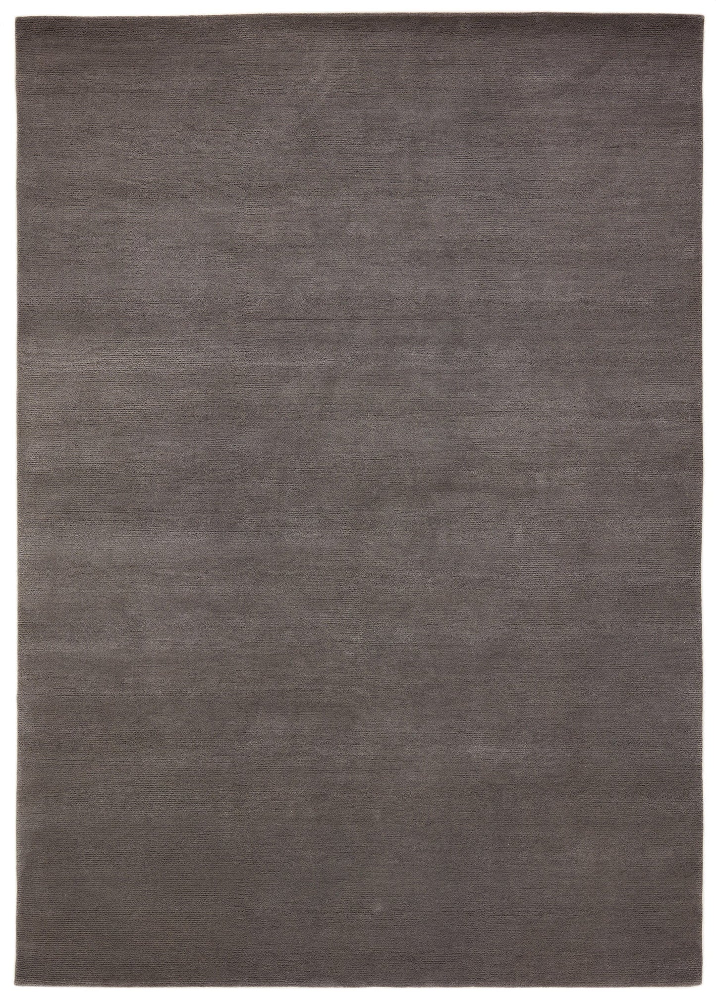 Vloerkleed MOMO Rugs Northern Light Wool Smoke Vloerkledenwinkel