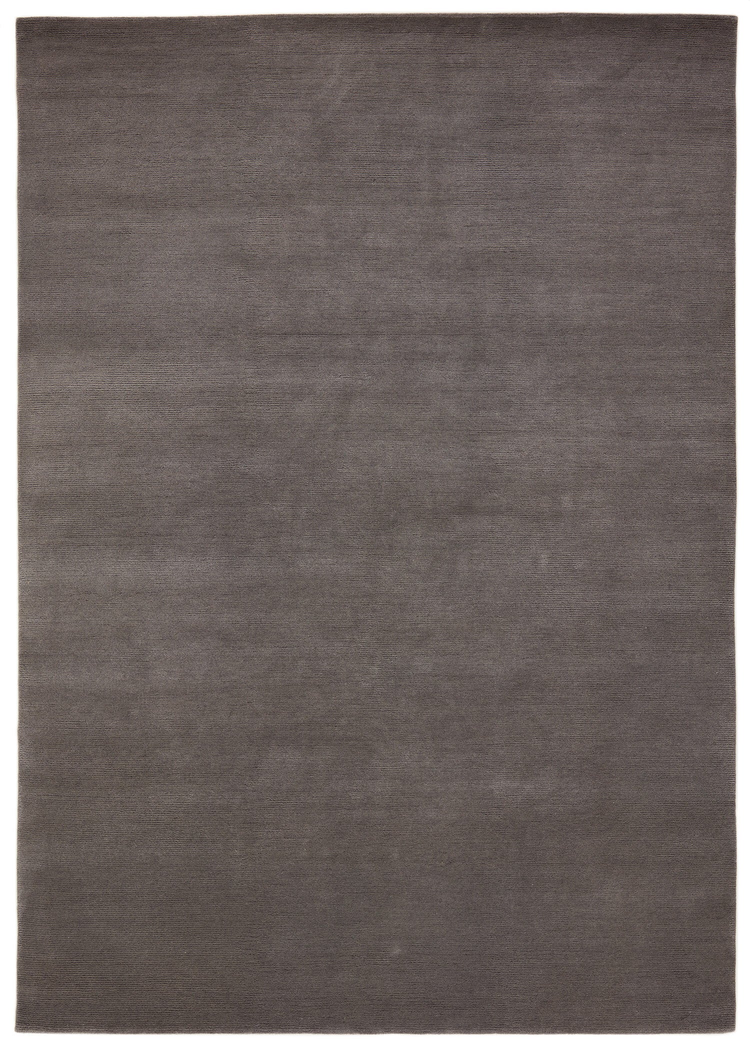 Vloerkleed MOMO Rugs Northern Light Wool Smoke Vloerkledenwinkel