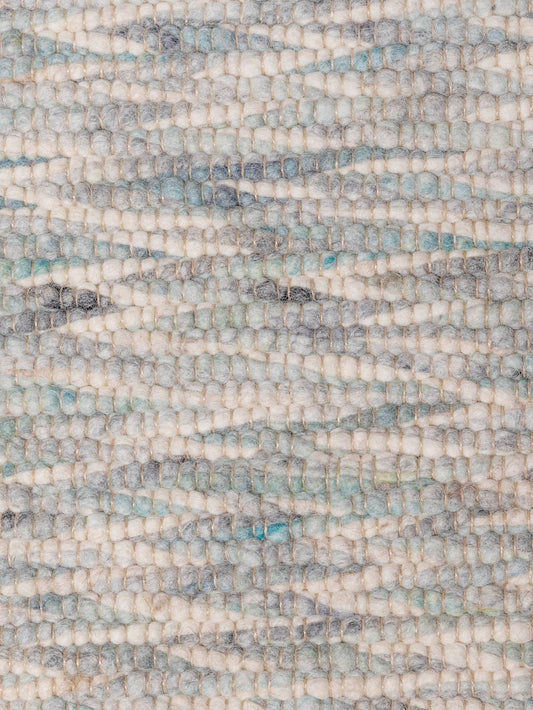 Vloerkleed MOMO Rugs Tremezzo 54 Vloerkledenwinkel
