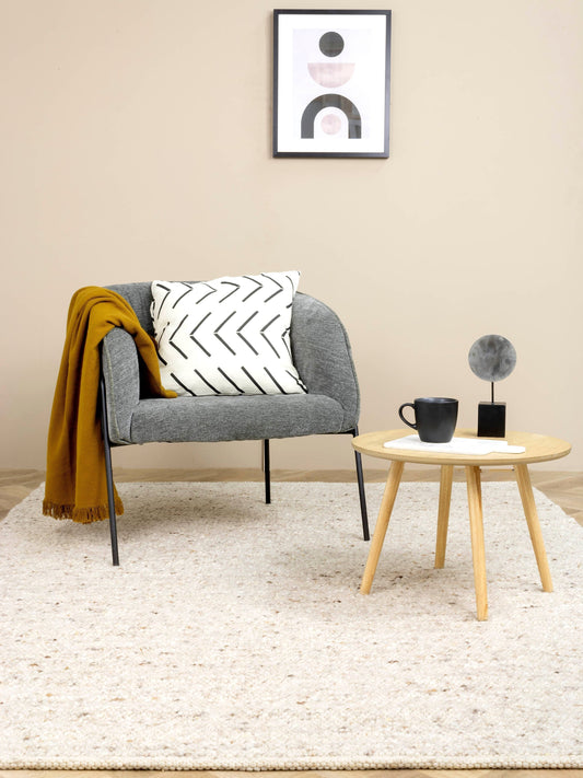 Vloerkleed MOMO rugs Bellano 3 Vloerkledenwinkel