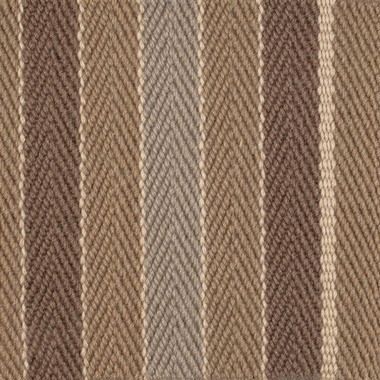 Stair Runner MOMO Rugs Rennes Brown