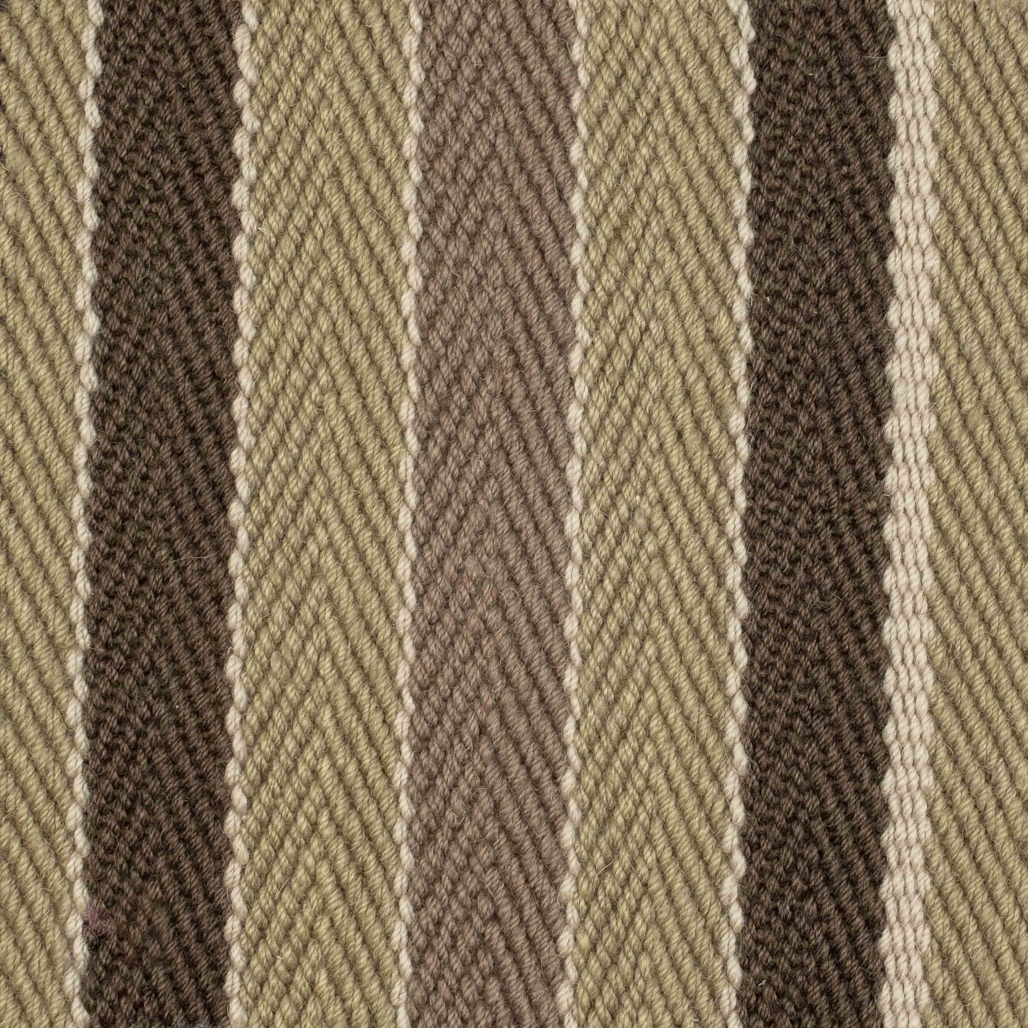 Stair Runner MOMO Rugs Rennes Green