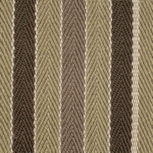 Stair Runner MOMO Rugs Rennes Green