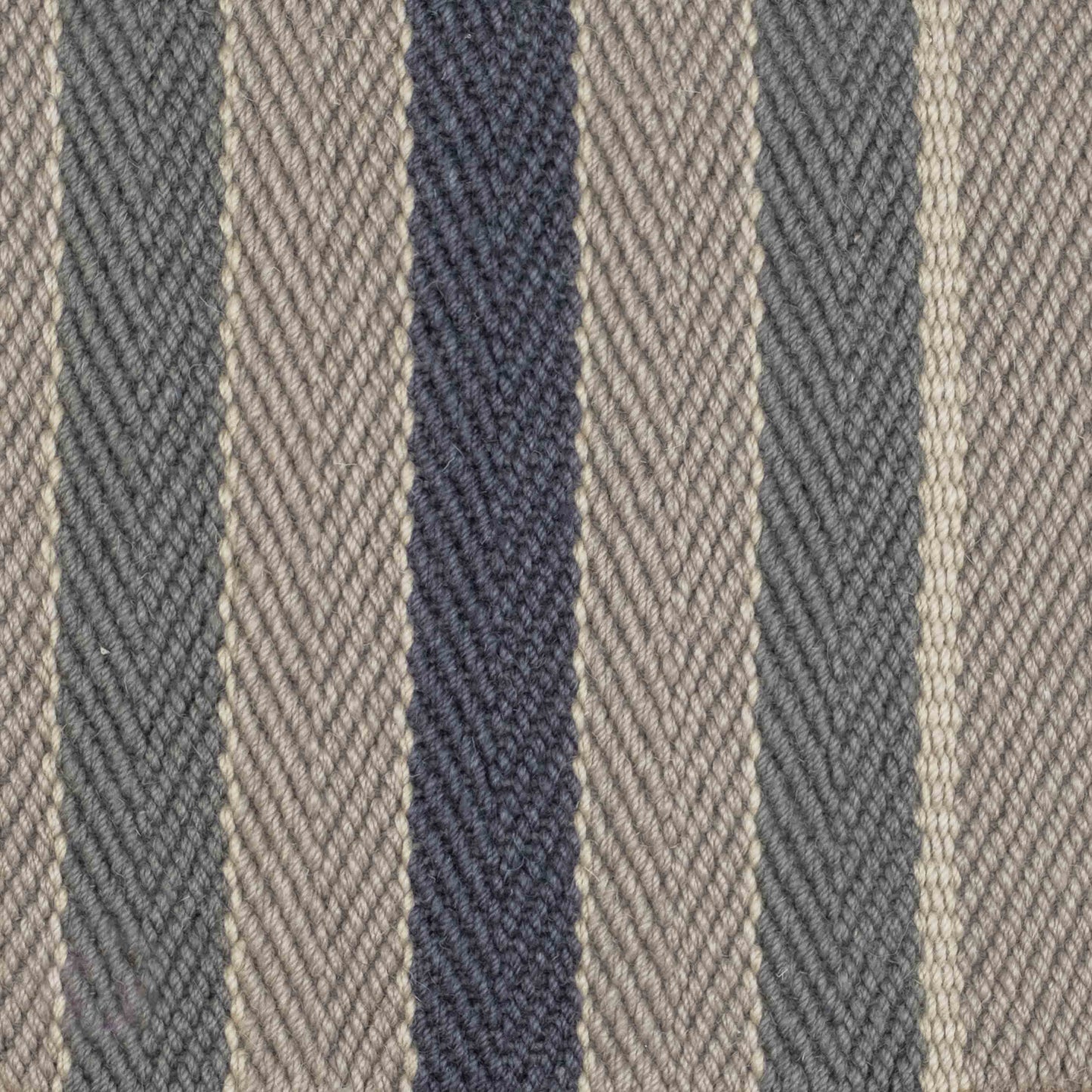 Stair Runner MOMO Rugs Rennes Grey